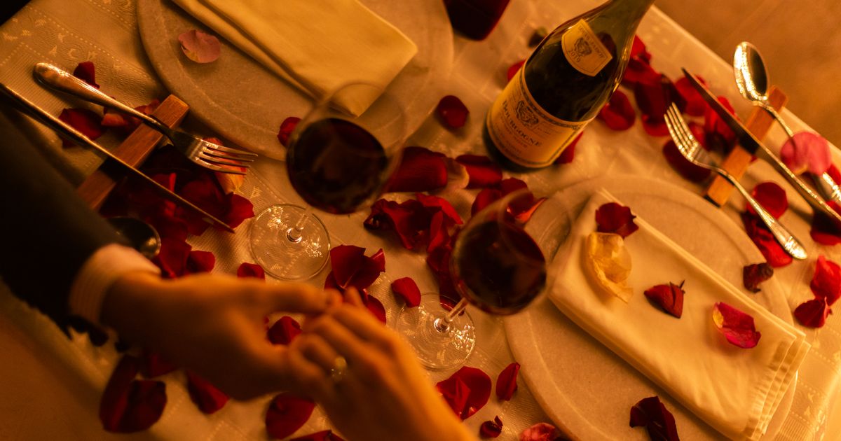 Honeymoon Fund Registry Ideas Guests Will Love