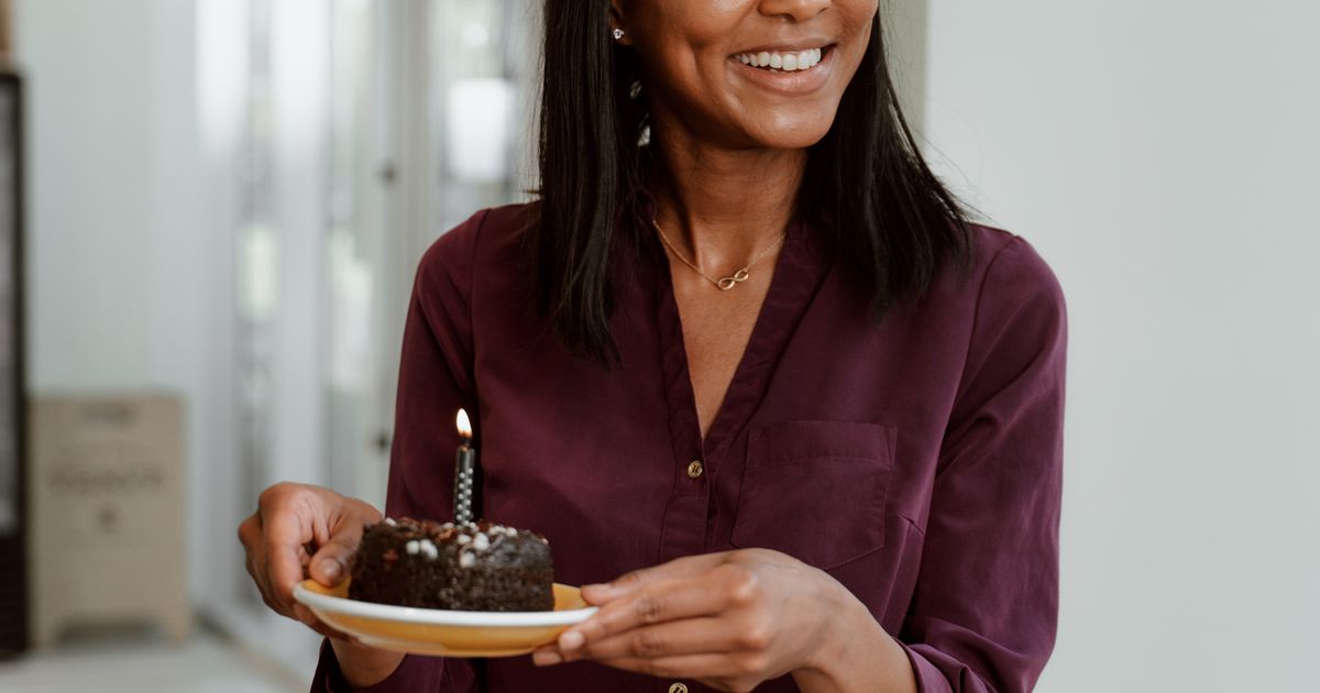 Spring Birthday Wishlist Ideas That Feel Fresh for 2026
