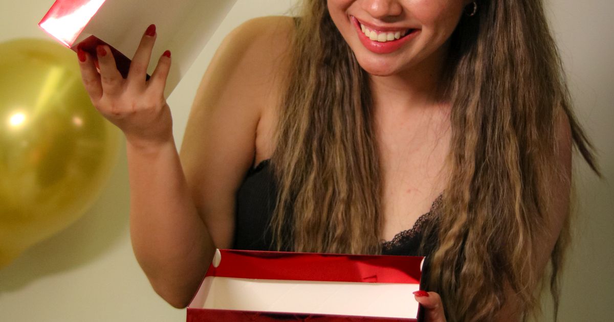 12 Last-Minute Gifts That Do Not Look Last-Minute