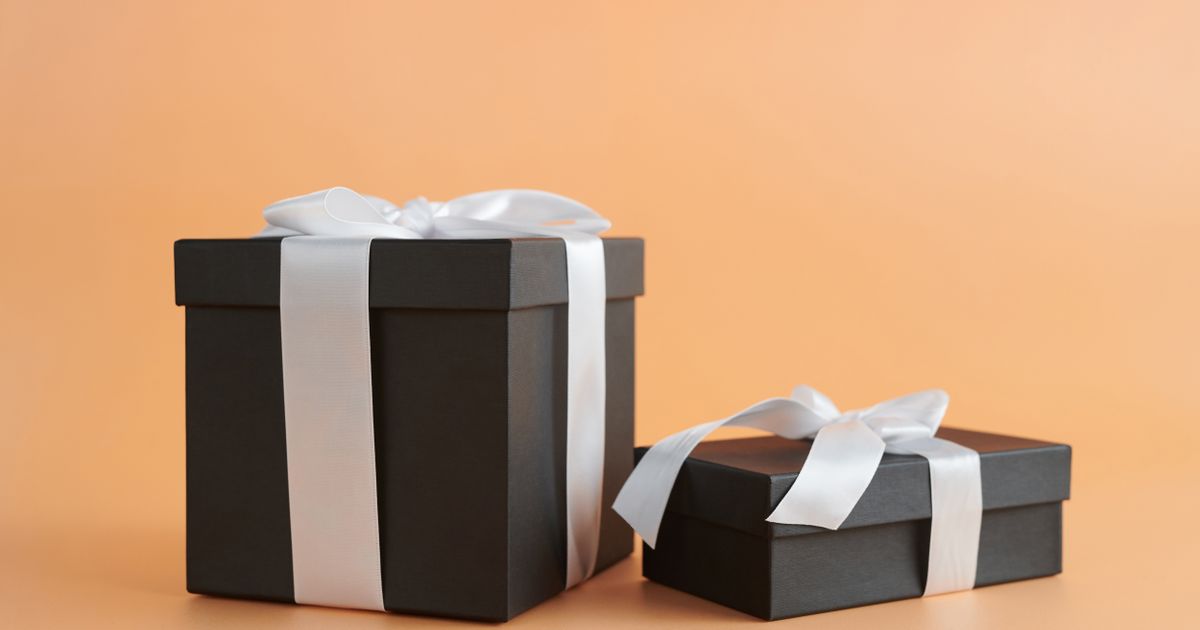 Holiday Gift Exchange Rules That Keep It Fun