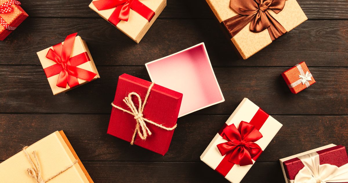 Summer Birthday Ideas and Gifts That Beat the Heat