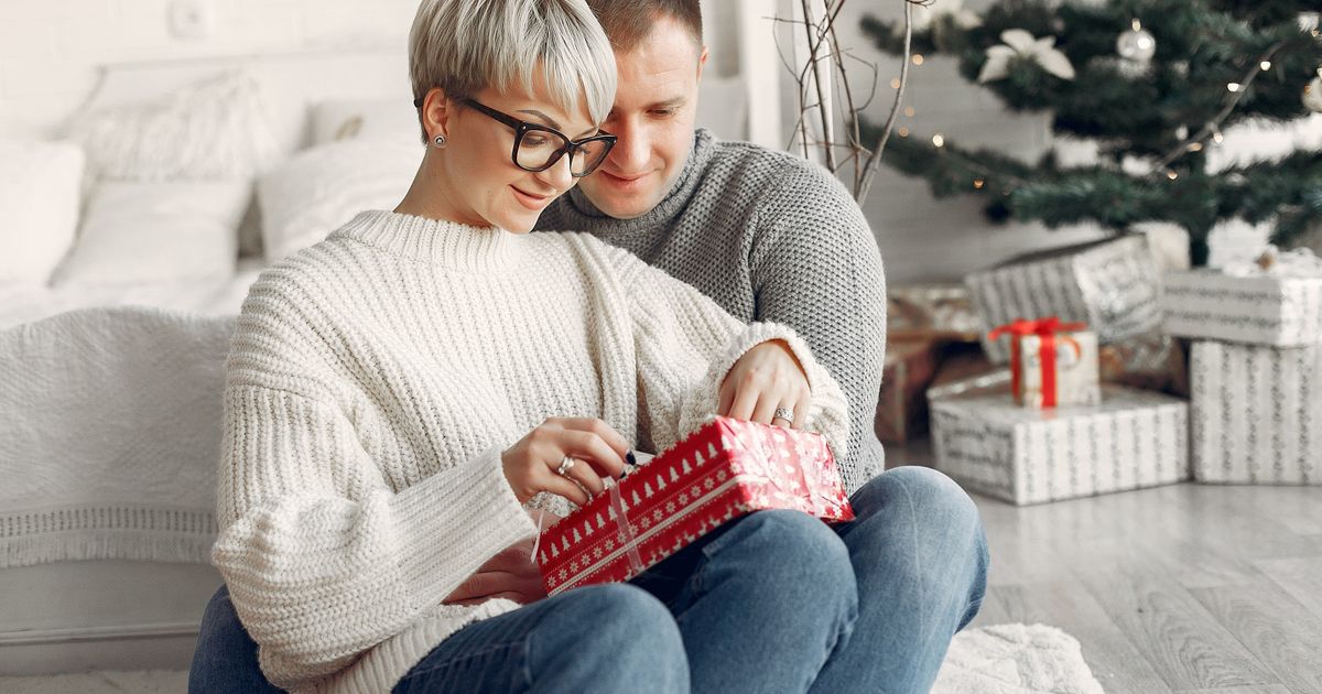 Christmas List Ideas for Adults: What to Actually Ask For