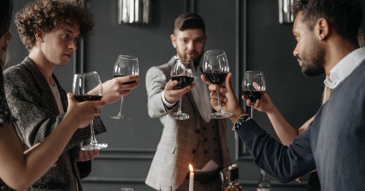 Bridal Shower Registry Ideas Before Wedding Season Begins