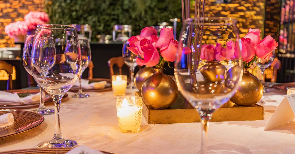 Thanksgiving Host Gift Ideas Beyond Wine