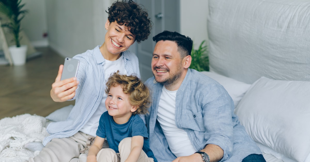 Gift Ideas for Long-Distance Friends and Family