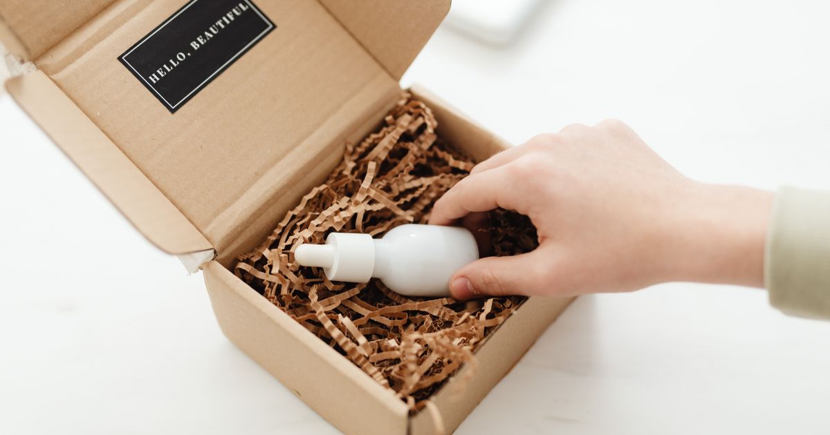 10 Thoughtful Birthday Gift Ideas They'll Actually Love