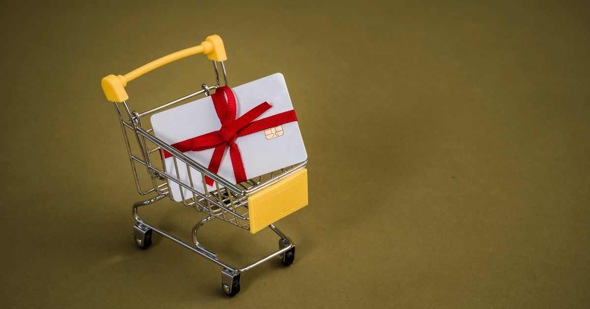 Housewarming Gifts New Homeowners Actually Need