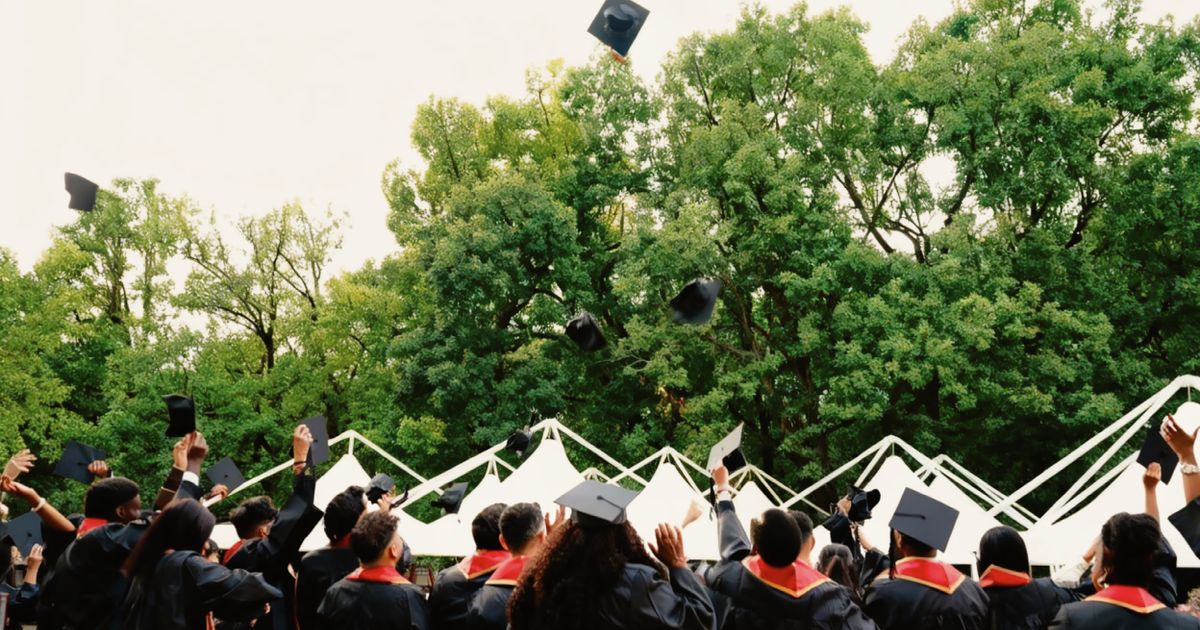 Graduation Gift Ideas for the Class of 2026