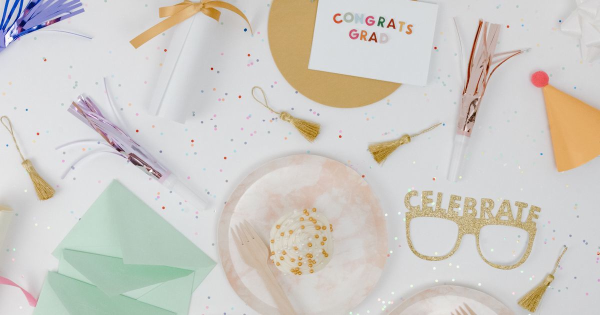 How to Create a Gift Registry for Any Occasion