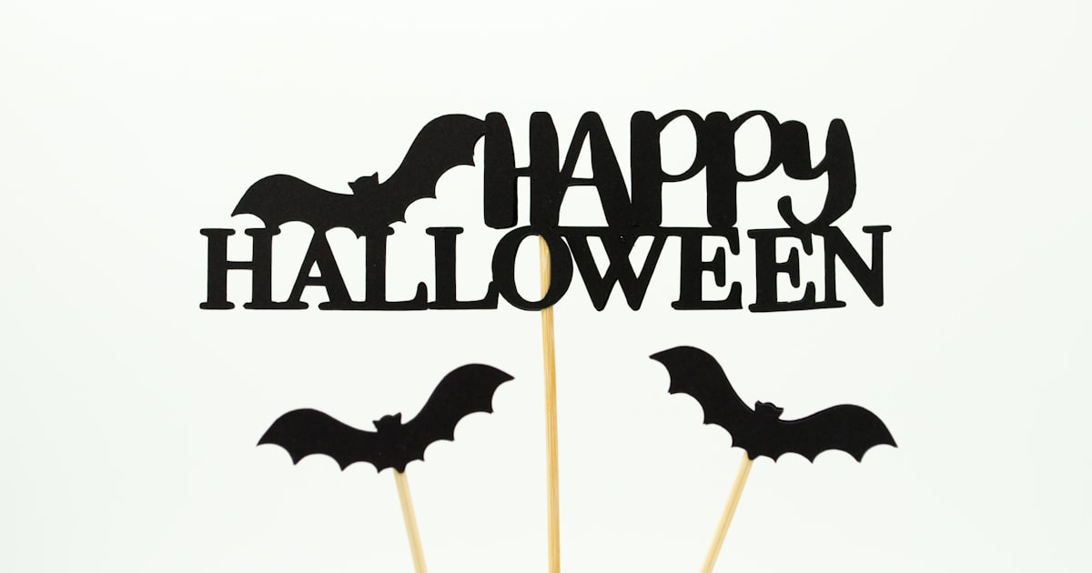 Halloween Party Host Gifts Worth Bringing
