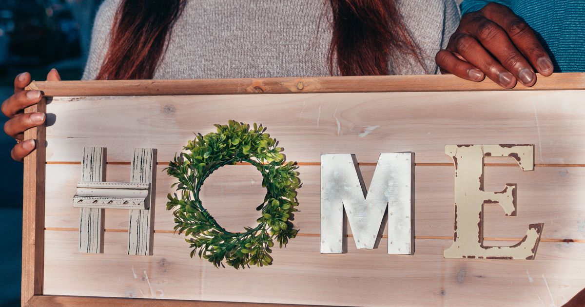 Practical Housewarming Gifts Under $50