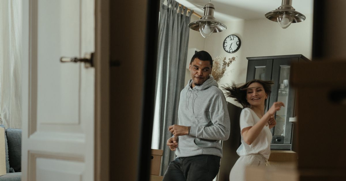 First Apartment Essentials Checklist for New Renters