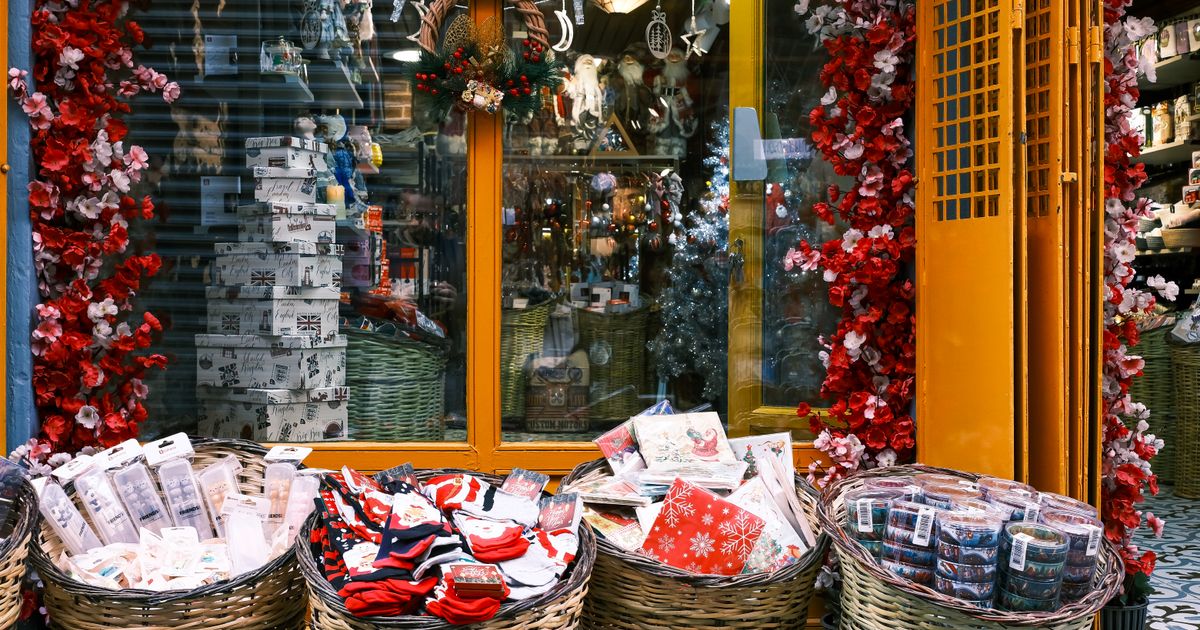 Last-Minute Birthday Gift Ideas That Still Feel Thoughtful