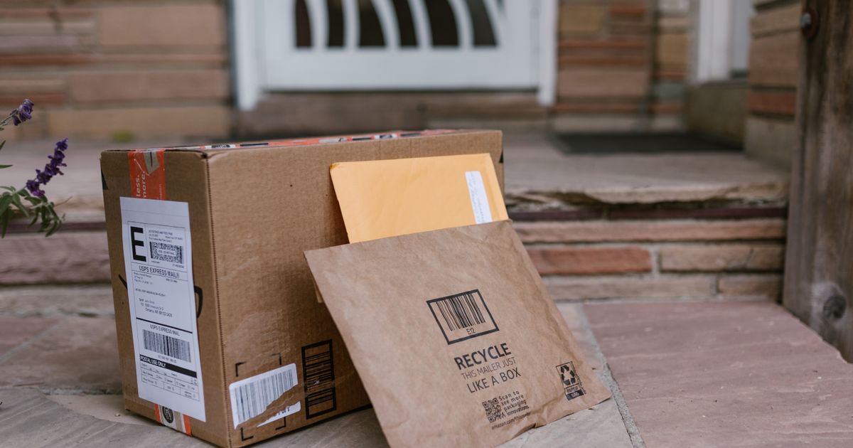 What Your Amazon Wishlist Reveals About You (and How to Lock It Down)