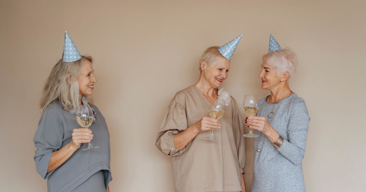 How to Set Up a Baby Registry Friends Will Actually Use