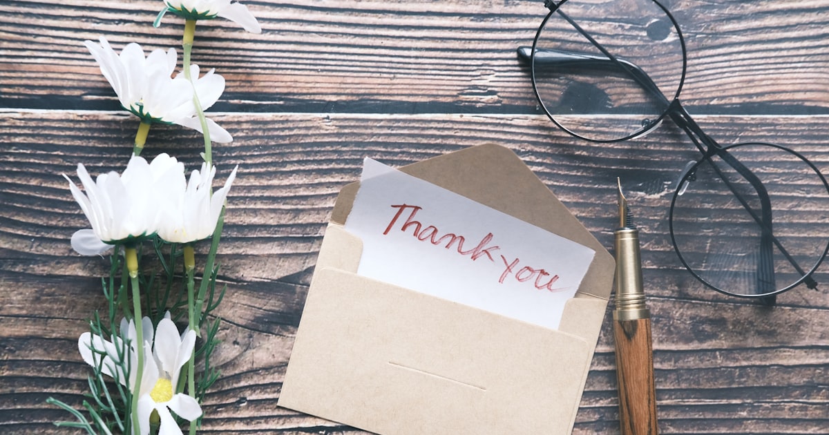 Teacher Gift Ideas That Are Not Another Mug