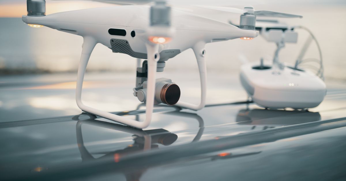 Best Tech Gifts Under $50 in 2026