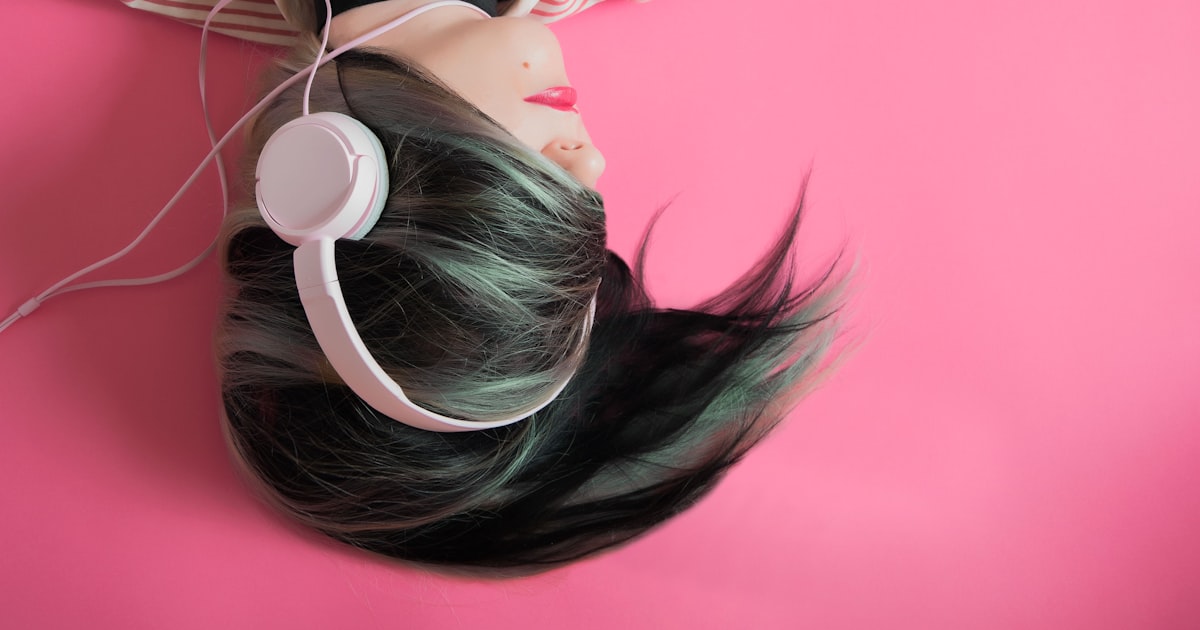Christmas Wishlist Ideas for Teens