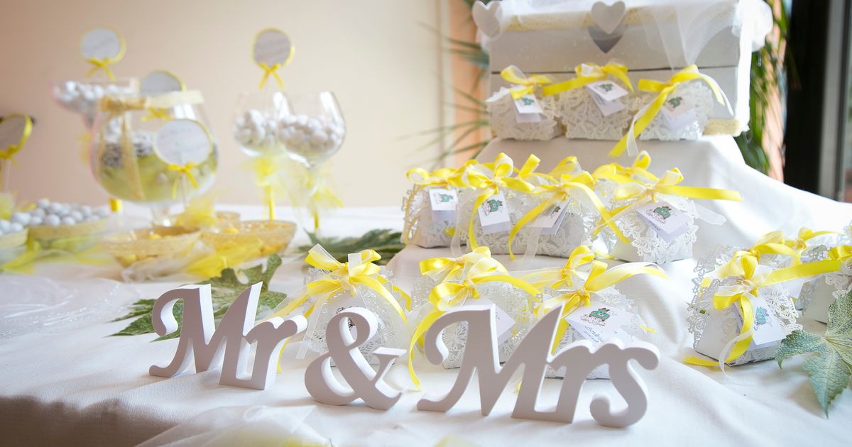 Second Baby Registry: What You Actually Need to Add