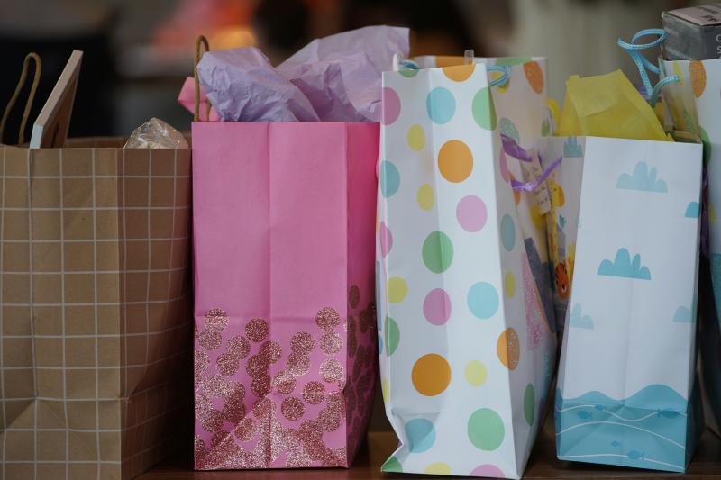 The Complete Baby Shower Gift Guide for 2026