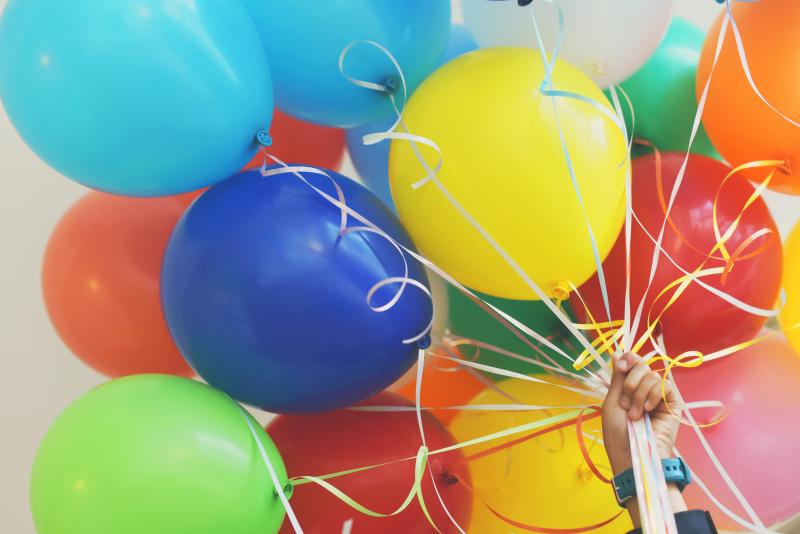 Spring Birthday Wishlist Ideas That Feel Fresh for 2026