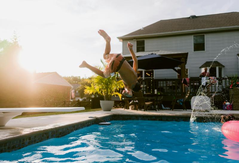 Summer Birthday Ideas and Gifts That Beat the Heat