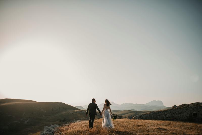 Bridal Shower Registry Ideas Before Wedding Season Begins